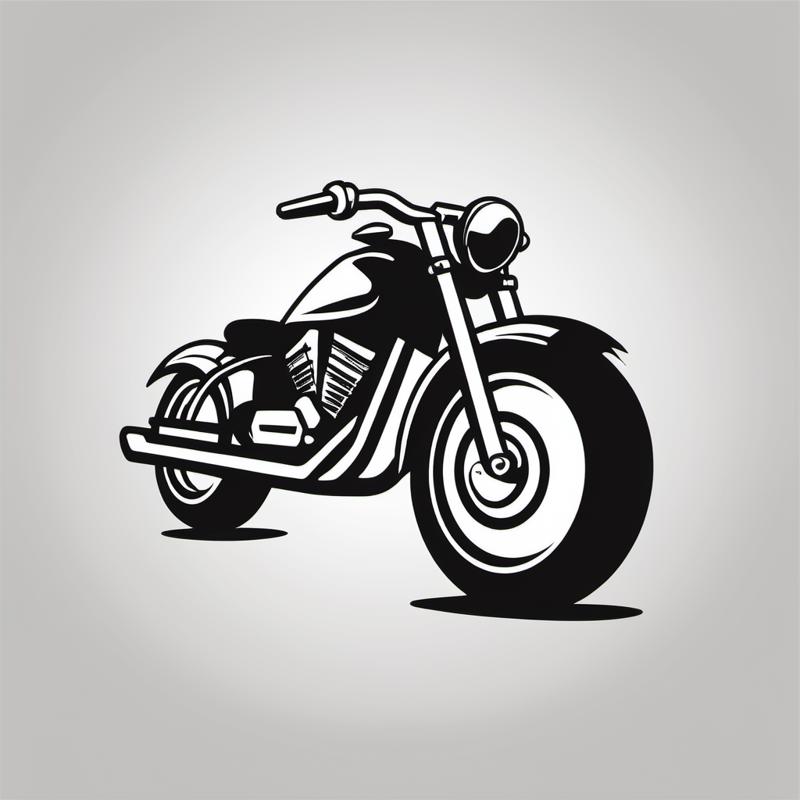 07461-3952924584-_lora_[XL]Logo_1_LOGO, Giant motorcycle.png